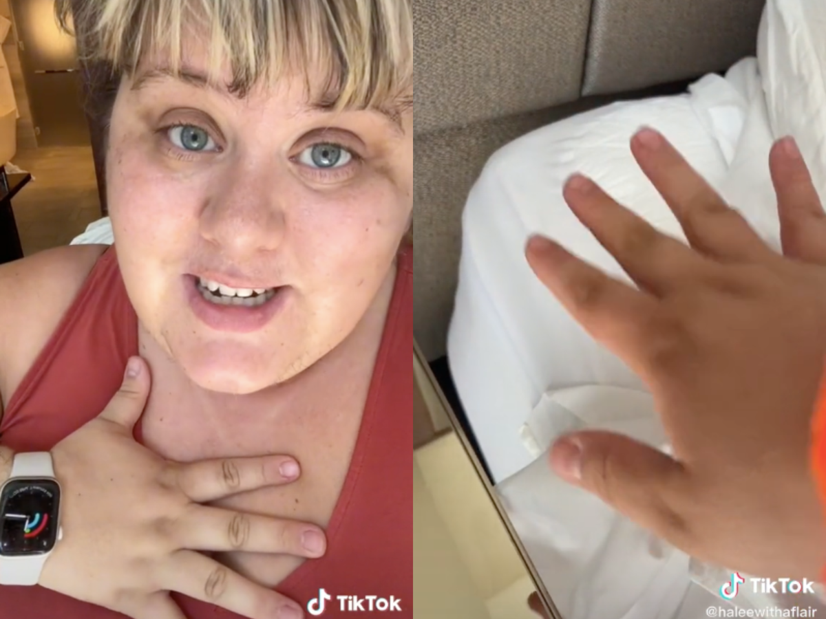 hotel-worker-shares-how-to-check-for-bed-bugs-before-unpacking-the